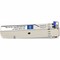 Add-On Addon Aruba Networks Sfp-10Ge-Lrm Compatible Taa Compliant SFP-10GE-LRM-AO - alternate 3