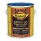 Cabot Australian Timber Oil Low VOC Transparent Mahogany Flame Australian Timber Oil 1 gal 140.0019459.007 - alternate 3