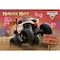 Eurographics Monster Mutt Lunch Bag Puzzle 100 pc 9100-5941 - alternate 2
