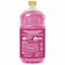 Fabuloso Multi-Use Cleaner, Watermelon Scent, 56 oz Bottle 61038631 - alternate 3