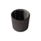 Caterpillar FITTING, CATERPILLAR OEM 5380837 5380837 - alternate 1