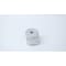 Smc PNEUMATIC FILTER ELEMENT AMF-EL450 - alternate 3