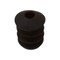 Caterpillar BOOT, CATERPILLAR OEM 3D8336 3D8336 - alternate 1