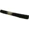John Deere HOSE, JOHN DEERE OEM F067145 F067145 - alternate 1