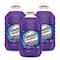 Fabuloso Cleaners & Detergents, Bottle, Lavender, 3 PK 61018224 - alternate 1