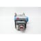 Jamesbury VPVL300SR4/5BD DXP-L21GNEB STAINLESS FLANGED VALVE 2IN 7300313600TTT2 - alternate 3