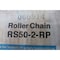 Tsubaki DOUBLE ROLLER CHAIN 10FT RS50-2-RP - alternate 3
