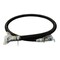 Komatsu hose asm, OEM 51860998 - alternate 1
