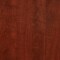 Office Star Products Sonoma Wood Back Guest Chair, Cherry SON77CHY-3 - alternate 3