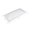 Icon Skylight SL1434W - White 01851 - alternate 2