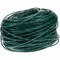Add-On 1000FT NON-TERMINATED CAT6 CU PATCH CBL ADD-CAT6BULK1K-GN - alternate 2