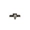 Standard Ignition Standard Motor Products, TPMS Sensor,  QS106M - alternate 2