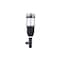 Fcs Struts Electronic Air Suspension Strut Assembly 92001 - alternate 1