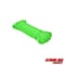 Extreme Max Extreme Max 3008.0502 Neon Green Type III 550 Paracord Commercial Grade - 5/32" x 50' 3008.0502 - alternate 1
