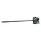 John Deere CAP, JOHN DEERE OEM AR40513 AR40513 - alternate 2