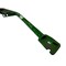 John Deere CROP DIVIDER, OEM AZ30966 - alternate 2