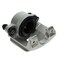Hella BRAKE CALIPER 355800682 - alternate 1