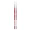 Da Vinci COSMOTOP-SPIN Rigger Brush, Synthetic, Acrylic & Watercolor, Pointed Liner, Series 5880, Size 1, 2PK VA-1280_1 - alternate 1