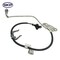 Skyward Automotive Products ABS Wheel Speed Sensor,  SK970033 - alternate 1
