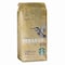 Starbucks Coffee, Veranda Blend, Ground, 1 lb Bag SBK11019631 - alternate 1