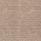 Homeroots 3' X 5' Brown And Beige Geometric Washable Indoor Outdoor Area Rug 594413 - alternate 3