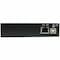 Eaton EATON Tripp Lite Series 1-Port Industrial USB over Cat6 Extender, ESD Protection, PoC - USB 2.0 B203-101-IND - alternate 3