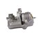 Hella BRAKE CALIPER 355800552 - alternate 3