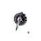 Kyb Gas Strut,  335076 - alternate 2