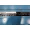 Dezurik PNEUMATIC STAINLESS LUGGED KNIFE GATE VALVE 12IN 300 9679823R006 KSV - alternate 3
