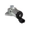 Motorcraft Idle Air Control Valve,  CX1867 - alternate 2