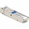 Add-On Addon Juniper Networks Compatible Taa Compliant 1000Base-Dwdm 100Ghz EX-SFP-GE120KDW5494-AO - alternate 3