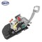 Skyward Automotive Products Door Lock Actuator Motor,  SK931686 - alternate 1