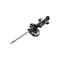 Fcs Struts Suspension Strut 337127L - alternate 2