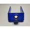 Cnh FORK, CNH OEM AUB160003 AUB160003 - alternate 2