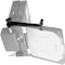Ram Mounts Tessco Replacement Part 793442910944 - alternate 2