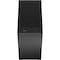 Fractal Design Define 7 Mini Black Solid Computer Case FD-C-DEF7M-01 - alternate 7