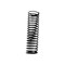 John Deere SPRING, OEM U41170 - alternate 2