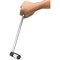 Neiko 0.375 in Dr. Breaker Bar, 15 Inches Long, Flex Head 00338A - alternate 2