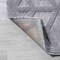 Jonathan Y Talaia Neutral Geometric Light Gray 3 ft. x 5 ft. Indoor/Outdoor Area Rug IBZ102C-3 - alternate 2