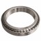 Timken TAPERED ROLLER BEARING ASSY H852849 99401 - alternate 2