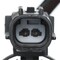 Standard Ignition Standard Motor Products, ABS Speed Sensor,  ALS2108 - alternate 3