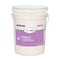Ecolab Floor Finish, Liquid, 5 gal, Bucket 6102140 - alternate 1