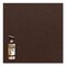 Rust-Oleum Universal Premium Spray Paint, Flat Amber, 12 oz Aerosol Can, 6PK 271472 - alternate 2