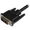 Startech.Com 6 ft DVI-D Single Link Cable - M/M DVIMM6 - alternate 2