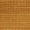 Valspar Quick Seal Exterior Stain, Semi-Transparent, Natural Cedar, Liquid, 1 gal VL1028015-16 - alternate 2