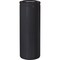 Premium Guard Fuel Filter,  DF30116 - alternate 2