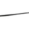 John Deere LABEL, JOHN DEERE OEM AT255448 AT255448 - alternate 2