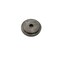 Komatsu holder, OEM 198-22-62480 - alternate 1