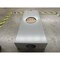 Eaton Meter Sockets Ringless 320A 600V 50/60Hz 1Ph 3Wire 4Jaws NEMA 3R UTH4300TFLCH - alternate 3
