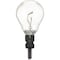 Philips 3057B2 Standard Mini Bulb, 3057B2 3057B2 - alternate 3